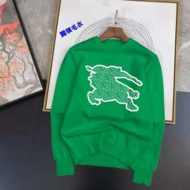 Picture of Burberry Sweaters _SKUBurberryM-4XL11Lx24143993